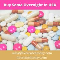 Buy Soma Online In USA image 2